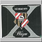 kk147 (24).jpg